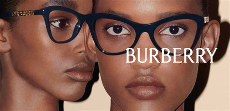 burberry x gucci|Gucci Burberry glasses.